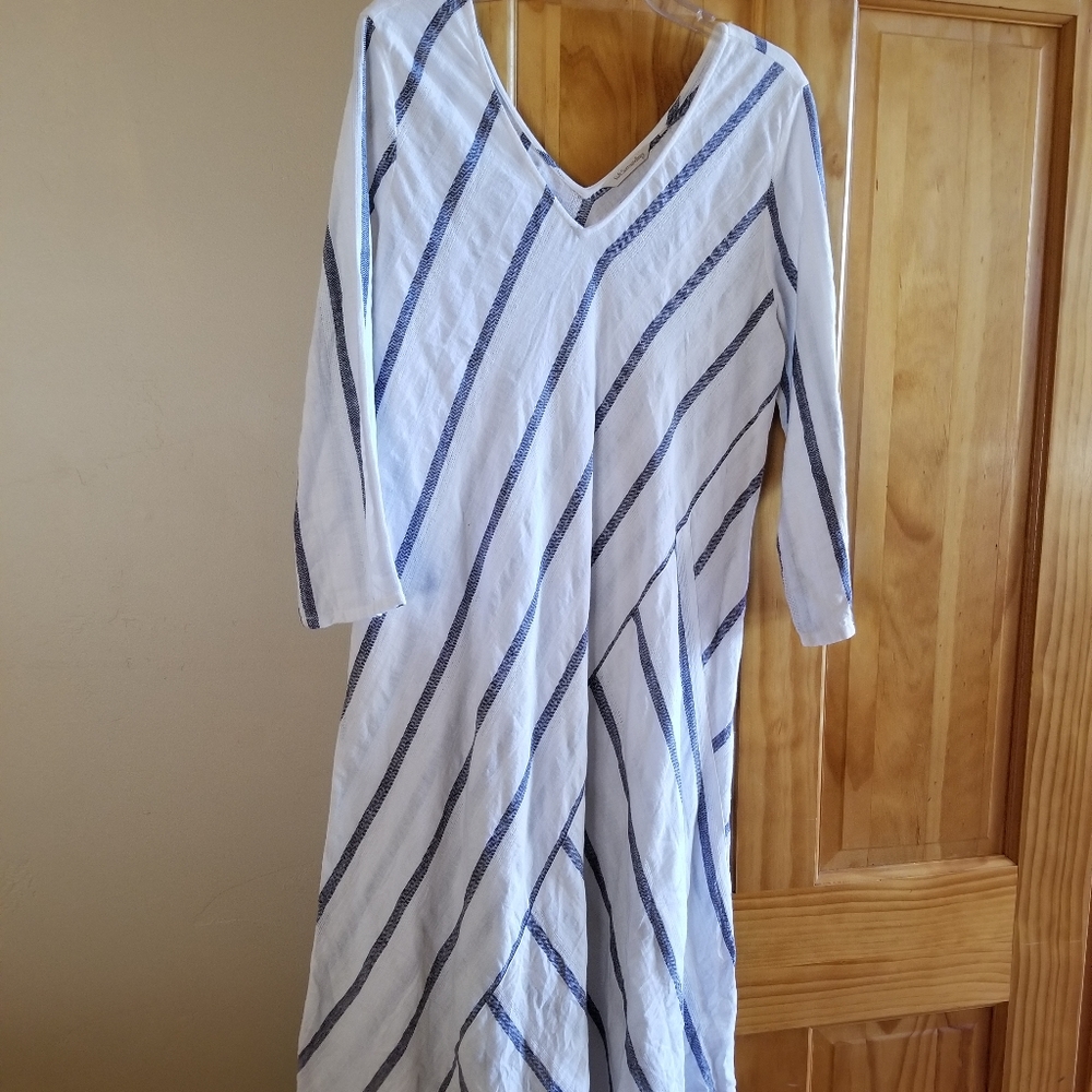 Soft Surroundings sz L